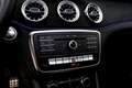 Mercedes-Benz CLA 200 Shooting Brake d AMG*Perfect Onderh.*Pano/Sfeer/Di Grijs - thumbnail 13