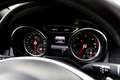 Mercedes-Benz CLA 200 Shooting Brake d AMG*Perfect Onderh.*Pano/Sfeer/Di Grey - thumbnail 7