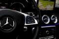 Mercedes-Benz CLA 200 Shooting Brake d AMG*Perfect Onderh.*Pano/Sfeer/Di Grijs - thumbnail 35