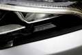 Mercedes-Benz CLA 200 Shooting Brake d AMG*Perfect Onderh.*Pano/Sfeer/Di Grijs - thumbnail 18