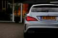Mercedes-Benz CLA 200 Shooting Brake d AMG*Perfect Onderh.*Pano/Sfeer/Di Grijs - thumbnail 27