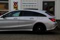 Mercedes-Benz CLA 200 Shooting Brake d AMG*Perfect Onderh.*Pano/Sfeer/Di Grijs - thumbnail 40