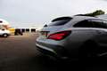 Mercedes-Benz CLA 200 Shooting Brake d AMG*Perfect Onderh.*Pano/Sfeer/Di Grijs - thumbnail 45