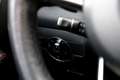 Mercedes-Benz CLA 200 Shooting Brake d AMG*Perfect Onderh.*Pano/Sfeer/Di Grijs - thumbnail 33