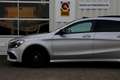 Mercedes-Benz CLA 200 Shooting Brake d AMG*Perfect Onderh.*Pano/Sfeer/Di Grijs - thumbnail 41
