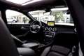 Mercedes-Benz CLA 200 Shooting Brake d AMG*Perfect Onderh.*Pano/Sfeer/Di Grey - thumbnail 6