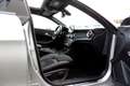 Mercedes-Benz CLA 200 Shooting Brake d AMG*Perfect Onderh.*Pano/Sfeer/Di Grijs - thumbnail 25