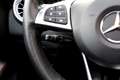Mercedes-Benz CLA 200 Shooting Brake d AMG*Perfect Onderh.*Pano/Sfeer/Di Grijs - thumbnail 34