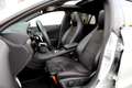 Mercedes-Benz CLA 200 Shooting Brake d AMG*Perfect Onderh.*Pano/Sfeer/Di Grijs - thumbnail 16