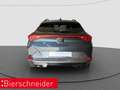 CUPRA Formentor 2.0 TSI DSG 4Dr AB 298EUR AHK NAVI SHZ Grau - thumbnail 6