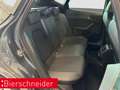 CUPRA Formentor 2.0 TSI DSG 4Dr AB 298EUR AHK NAVI SHZ Grau - thumbnail 22