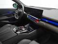 BMW M5 Touring B&W SOUND+ICONIC GLOW+KAMERA+ACC+HUD Grün - thumbnail 6