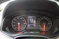 SEAT Ibiza 5ª serie 1.0 EcoTSI 110 CV 5 porte Style Grigio - thumbnail 13