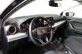 SEAT Ibiza 5ª serie 1.0 EcoTSI 110 CV 5 porte Style Grigio - thumbnail 10