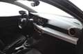 SEAT Ibiza 5ª serie 1.0 EcoTSI 110 CV 5 porte Style Grigio - thumbnail 12