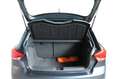 SEAT Ibiza 5ª serie 1.0 EcoTSI 110 CV 5 porte Style Grigio - thumbnail 14