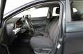 SEAT Ibiza 5ª serie 1.0 EcoTSI 110 CV 5 porte Style Grigio - thumbnail 8