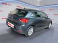 SEAT Ibiza 5ª serie 1.0 EcoTSI 110 CV 5 porte Style Grigio - thumbnail 3
