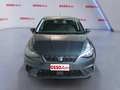 SEAT Ibiza 5ª serie 1.0 EcoTSI 110 CV 5 porte Style Grigio - thumbnail 5