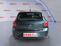 SEAT Ibiza 5ª serie 1.0 EcoTSI 110 CV 5 porte Style Grigio - thumbnail 6