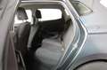 SEAT Ibiza 5ª serie 1.0 EcoTSI 110 CV 5 porte Style Grigio - thumbnail 9