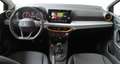 SEAT Ibiza 5ª serie 1.0 EcoTSI 110 CV 5 porte Style Grigio - thumbnail 11