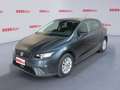 SEAT Ibiza 5ª serie 1.0 EcoTSI 110 CV 5 porte Style Grigio - thumbnail 1