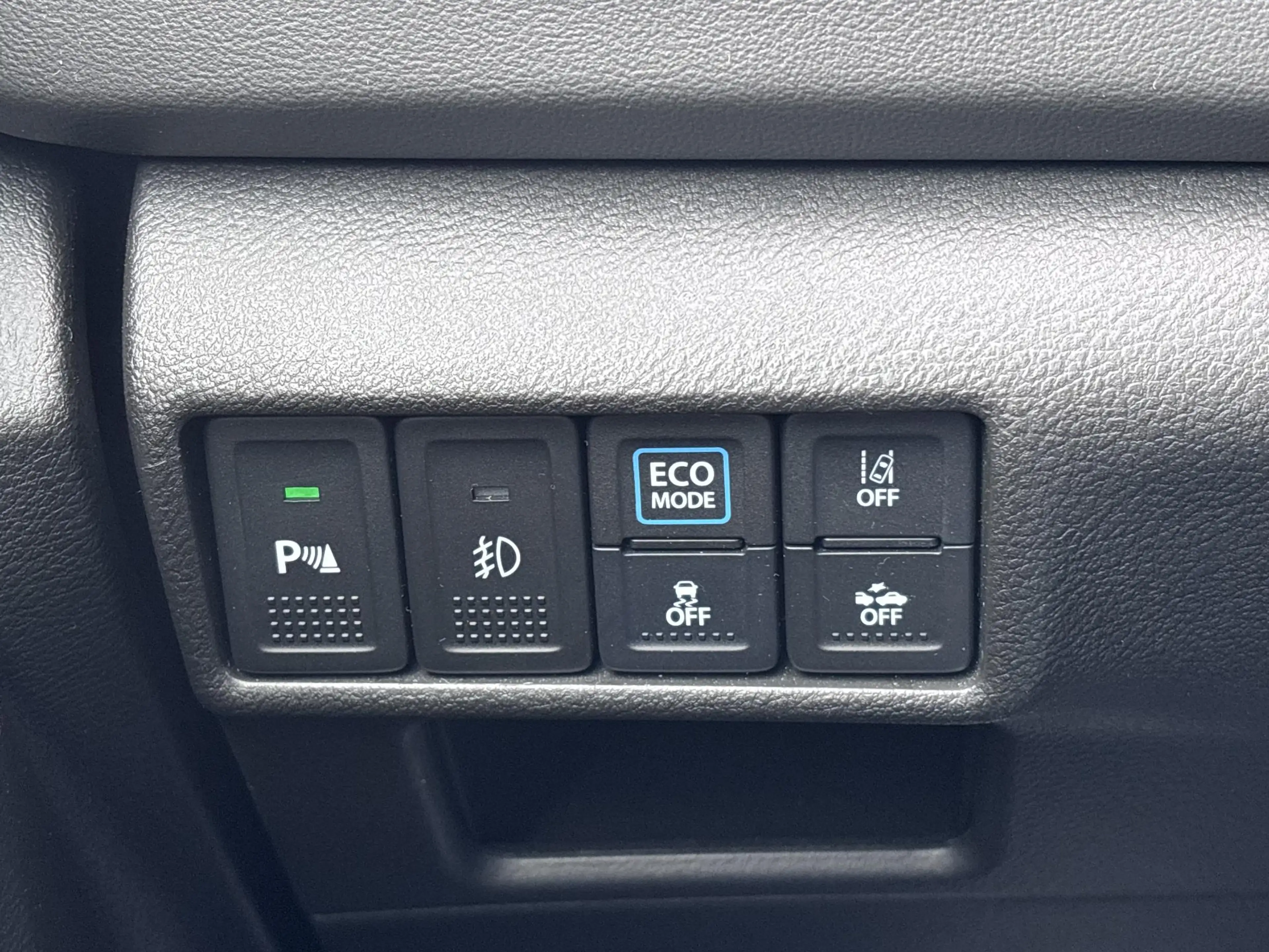 Suzuki S-Cross 1.5 Hybrid Style Automaat Bullbar/Sidebar/Trekhaak — photo 14