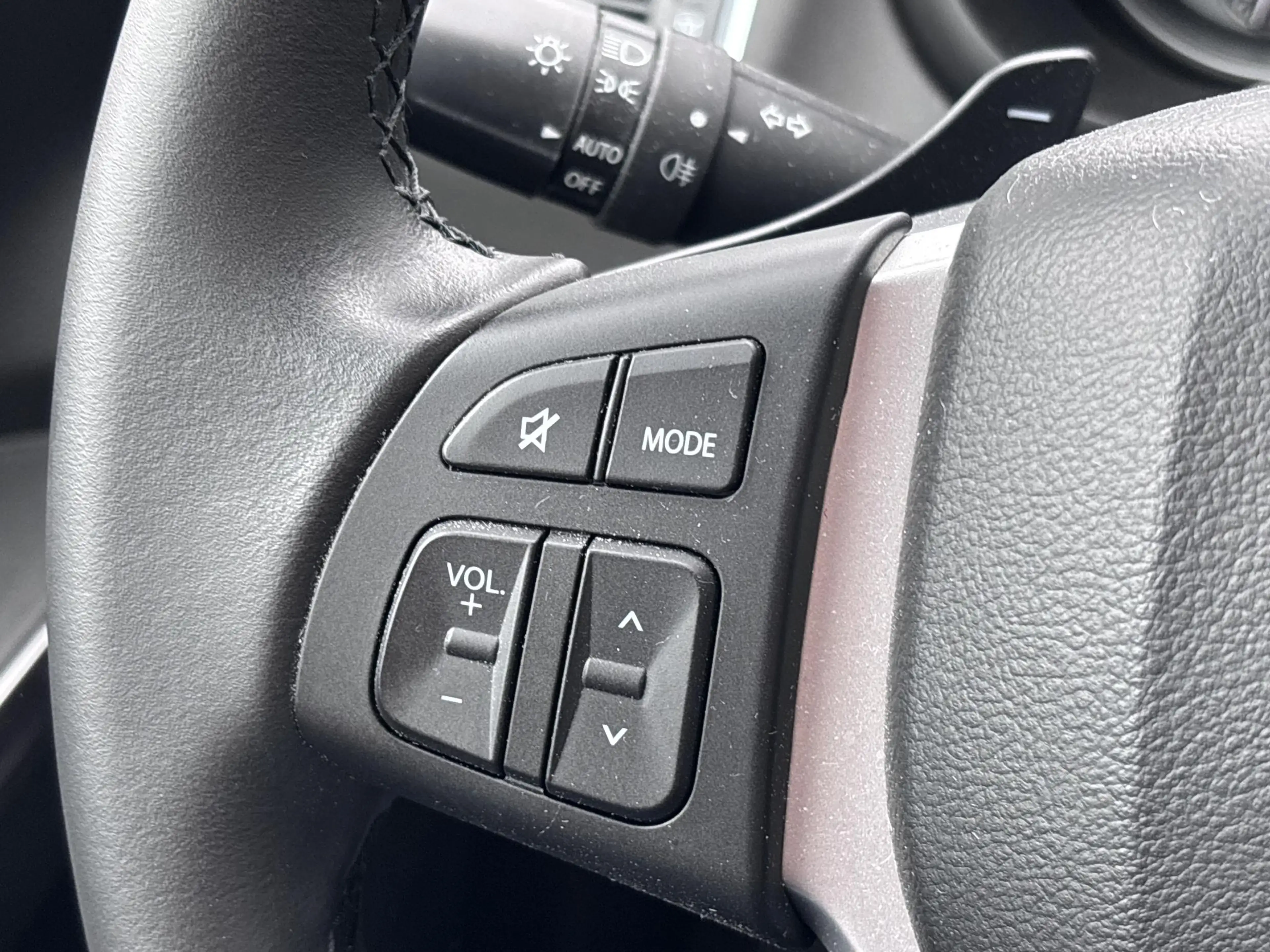 Suzuki S-Cross 1.5 Hybrid Style Automaat Bullbar/Sidebar/Trekhaak — photo 15