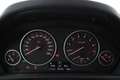 BMW 328 3-serie Gran Turismo 328i xDrive M Sport 245PK | A Szürke - thumbnail 8