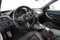 BMW 328 3-serie Gran Turismo 328i xDrive M Sport 245PK | A Gris - thumbnail 15