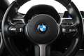 BMW 328 3-serie Gran Turismo 328i xDrive M Sport 245PK | A siva - thumbnail 7