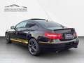 Mercedes-Benz E 350 CGI Coupe 7G/H&K/ACC/PANORAMA/XENON/R-KAM Czarny - thumbnail 3
