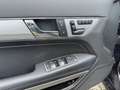 Mercedes-Benz E 350 CGI Coupe 7G/H&K/ACC/PANORAMA/XENON/R-KAM Schwarz - thumbnail 17