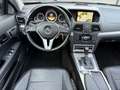Mercedes-Benz E 350 CGI Coupe 7G/H&K/ACC/PANORAMA/XENON/R-KAM Czarny - thumbnail 31