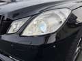 Mercedes-Benz E 350 CGI Coupe 7G/H&K/ACC/PANORAMA/XENON/R-KAM Czarny - thumbnail 9