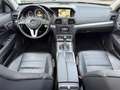 Mercedes-Benz E 350 CGI Coupe 7G/H&K/ACC/PANORAMA/XENON/R-KAM Czarny - thumbnail 28