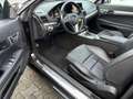 Mercedes-Benz E 350 CGI Coupe 7G/H&K/ACC/PANORAMA/XENON/R-KAM Czarny - thumbnail 13