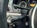 Mercedes-Benz E 350 CGI Coupe 7G/H&K/ACC/PANORAMA/XENON/R-KAM Schwarz - thumbnail 32