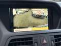 Mercedes-Benz E 350 CGI Coupe 7G/H&K/ACC/PANORAMA/XENON/R-KAM Czarny - thumbnail 37