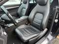 Mercedes-Benz E 350 CGI Coupe 7G/H&K/ACC/PANORAMA/XENON/R-KAM Czarny - thumbnail 15