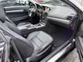 Mercedes-Benz E 350 CGI Coupe 7G/H&K/ACC/PANORAMA/XENON/R-KAM Schwarz - thumbnail 24
