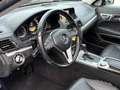 Mercedes-Benz E 350 CGI Coupe 7G/H&K/ACC/PANORAMA/XENON/R-KAM Schwarz - thumbnail 19