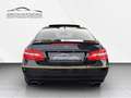 Mercedes-Benz E 350 CGI Coupe 7G/H&K/ACC/PANORAMA/XENON/R-KAM Schwarz - thumbnail 4