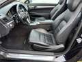 Mercedes-Benz E 350 CGI Coupe 7G/H&K/ACC/PANORAMA/XENON/R-KAM Schwarz - thumbnail 14