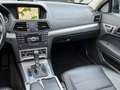 Mercedes-Benz E 350 CGI Coupe 7G/H&K/ACC/PANORAMA/XENON/R-KAM Schwarz - thumbnail 30