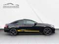 Mercedes-Benz E 350 CGI Coupe 7G/H&K/ACC/PANORAMA/XENON/R-KAM Czarny - thumbnail 6