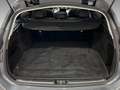 Mercedes-Benz C 220 T d AMG Panorama+Kamera+LED+DAB+Memory+LRH Gris - thumbnail 8