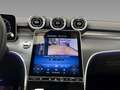 Mercedes-Benz C 220 T d AMG Panorama+Kamera+LED+DAB+Memory+LRH Gris - thumbnail 15