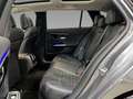 Mercedes-Benz C 220 T d AMG Panorama+Kamera+LED+DAB+Memory+LRH Gris - thumbnail 10